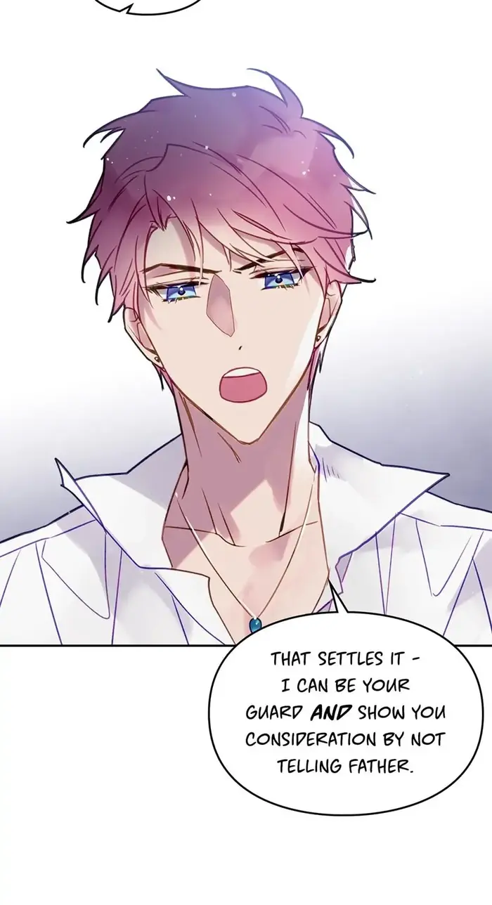 Villains Are Destined to Die Chapter 21 image 11_optimized